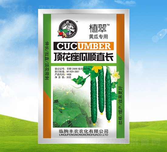 �S�ό�(zhu��n)��픻������ֱ�L(zh��ng)-ֲ��-�S�r(n��ng)�r(n��ng)��