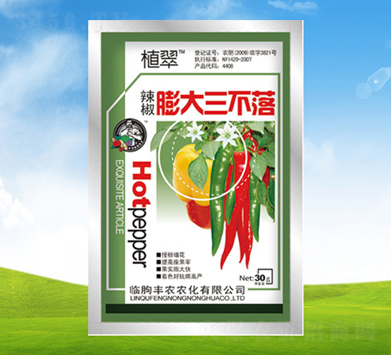 �������������-ֲ��-�S�r(n��ng)�r(n��ng)��