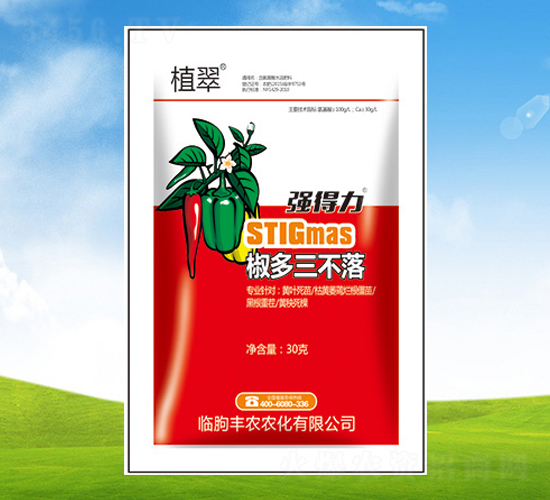 ����������-ֲ��-�S�r(n��ng)�r(n��ng)��