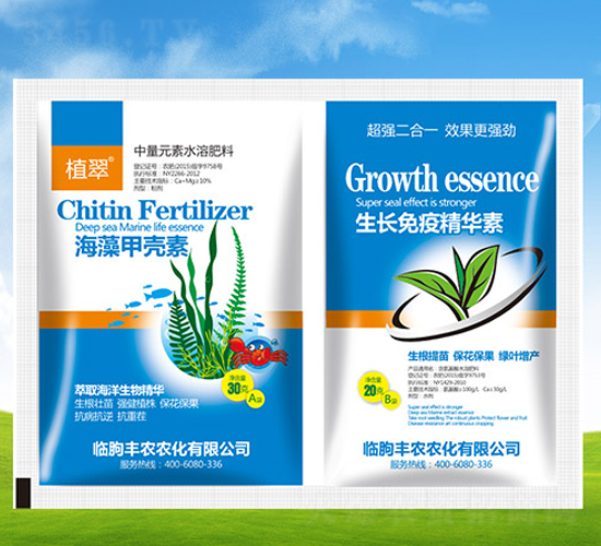 ����ך���+���L���߾��A��-ֲ��-�S�r(n��ng)�r(n��ng)��