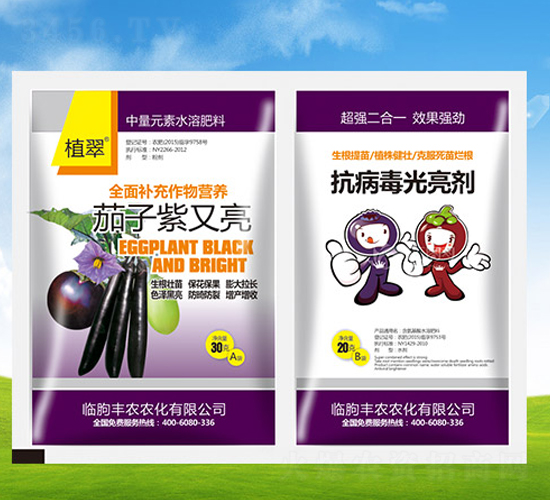 ����������+������������-ֲ��-�S�r(n��ng)�r(n��ng)��