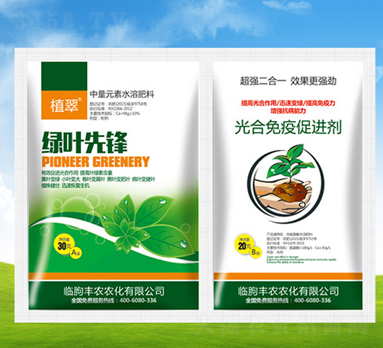 �G�~���h+������ߴ��M��-ֲ��-�S�r�r��