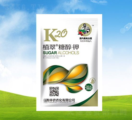 �Ǵ�⛡�ˮ����-ֲ��-�S�r(n��ng)�r(n��ng)��