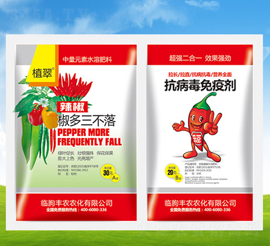 ����������+���������߄�-ֲ��-�S�r(n��ng)�r(n��ng)��