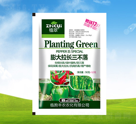 ������L������-ֲ��-�S�r(n��ng)�r(n��ng)��