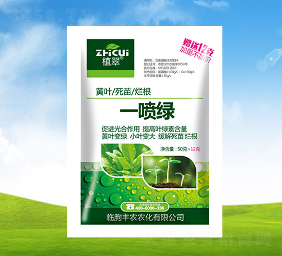 һ���G-ֲ��-�S�r(n��ng)�r(n��ng)��