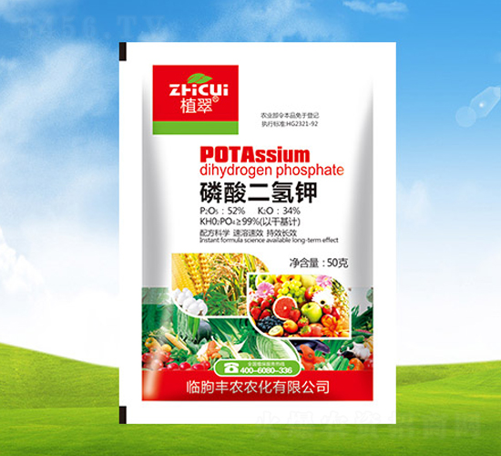 �������⛡�50��+12�ˡ�-ֲ��-�S�r�r��