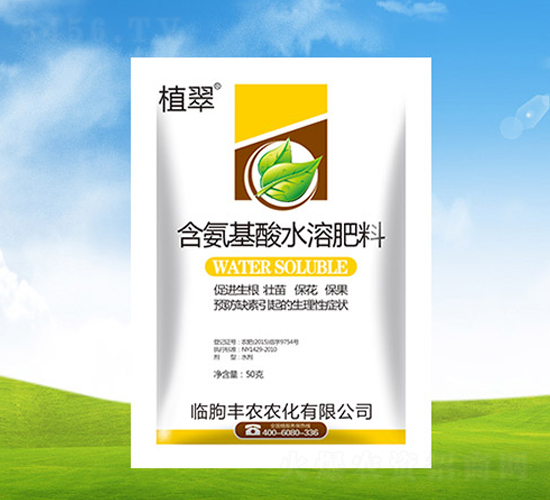 ��������ˮ�ܷ���-ֲ��-�S�r(n��ng)�r(n��ng)��