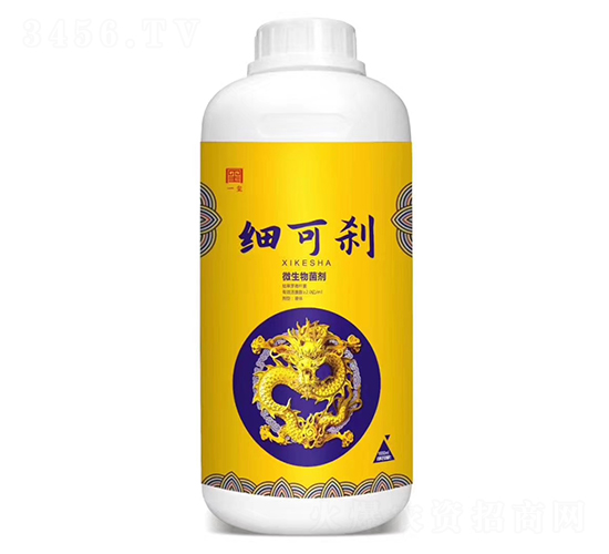 ΢�������-��(x��)�Ʉx-һ�t