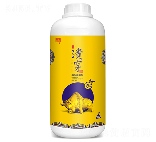 ΢�������-����-һ�t