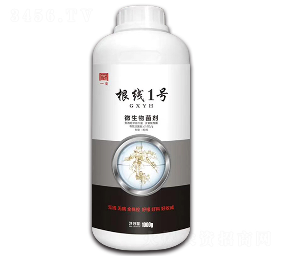 ΢�������-����1̖-һ�t