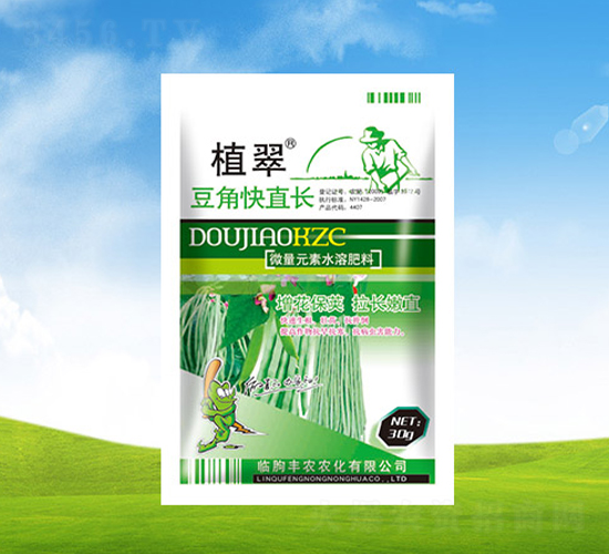 ���ǿ�ֱ�L������-ֲ��-�S�r(n��ng)�r(n��ng)��