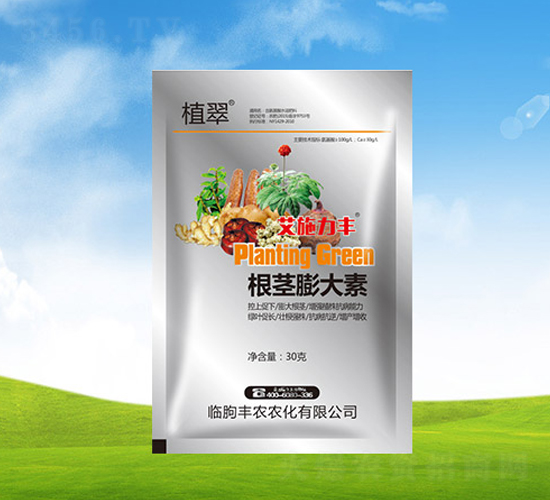 ���o����ء�����-ֲ��-�S�r(n��ng)�r(n��ng)��