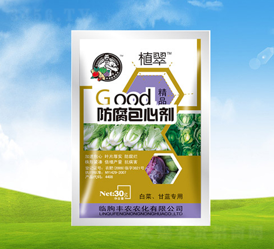 �������Ą�-ֲ��-�S�r(n��ng)�r(n��ng)��