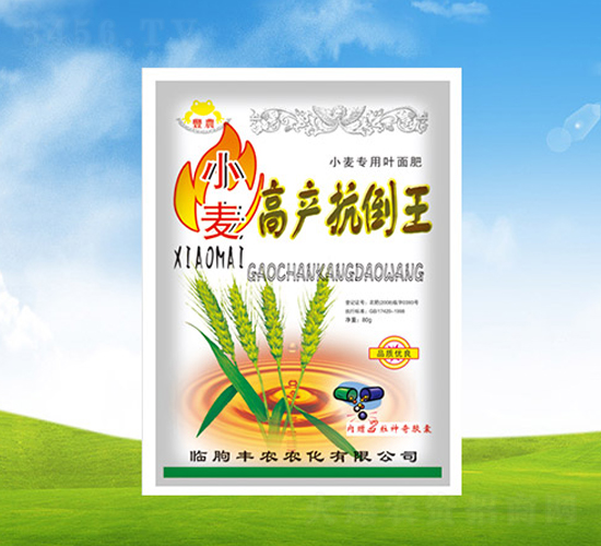 С���߮a(ch��n)������-�S�r(n��ng)�r(n��ng)��