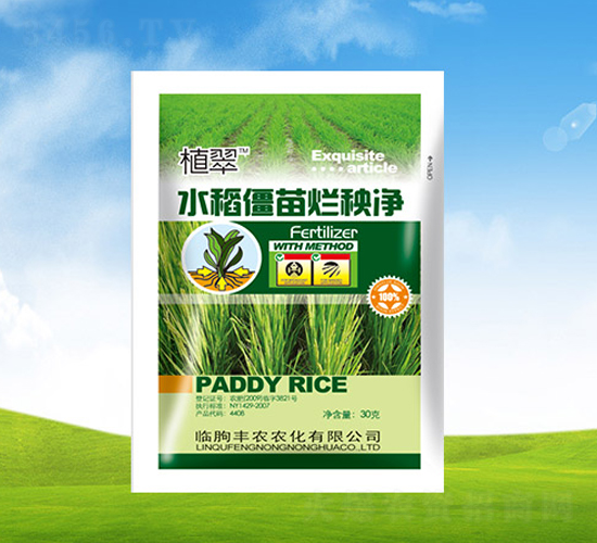 ˮ�����砀���-ֲ��-�S�r(n��ng)�r(n��ng)��