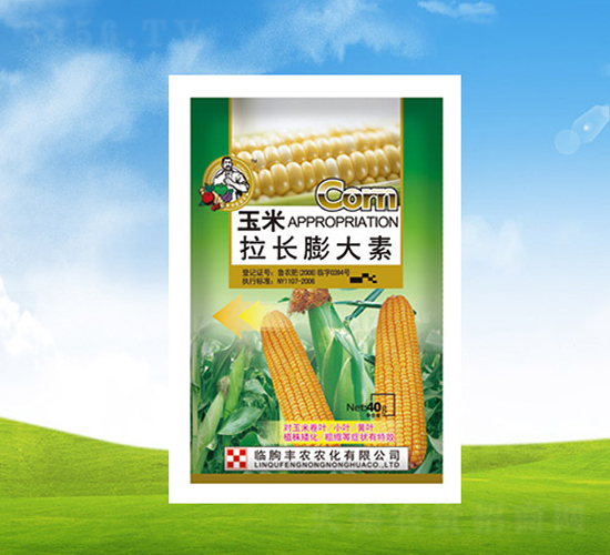 �������L�����-ֲ��-�S�r(n��ng)�r(n��ng)��