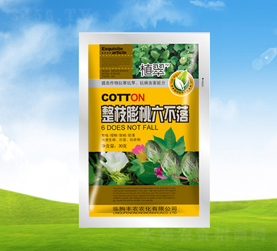 ��֦����������-ֲ��-�S�r(n��ng)�r(n��ng)��