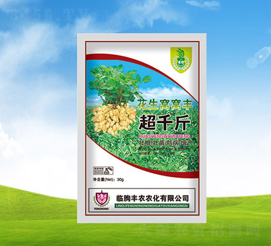 �����C�C�S��ǧ��-ֲ��-�S�r(n��ng)�r(n��ng)��