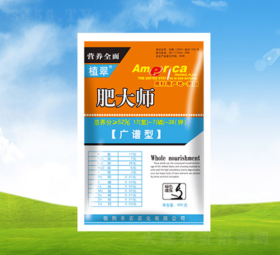 �ʴ�-ֲ��-�S�r�r��