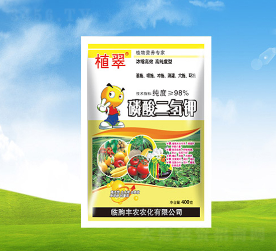 �������⛡�400g��-ֲ��-�S�r(n��ng)�r(n��ng)��