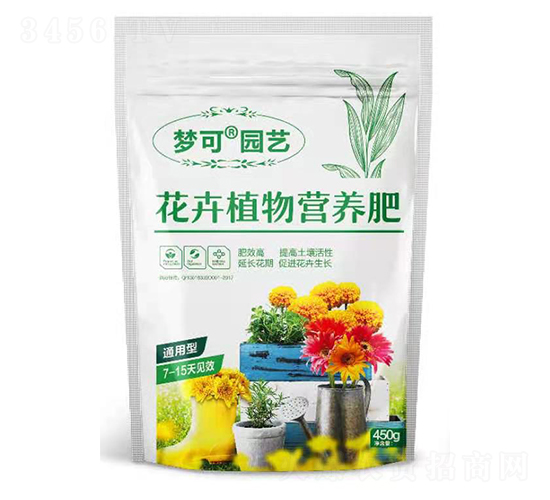 ����ֲ��I�B(y��ng)��-���Ɉ@ˇ-�ڱ���