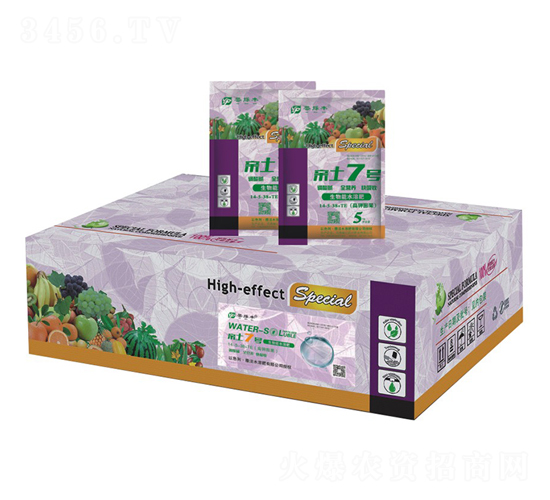 ����������Ԫ��ˮ�ܷ�14-5-38+TE-�H��7̖(h��o)-�|��(l��)�S