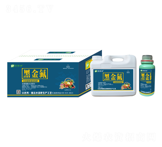 �LЧ���Һ�w����-�ڽ�-�|���S