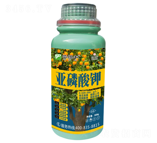 �������0-520-350-�|��(l��)�S