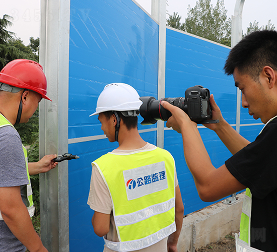 ˼����(xi��ng)Ŀ�R��(b��o)Ƭ�Ĕz