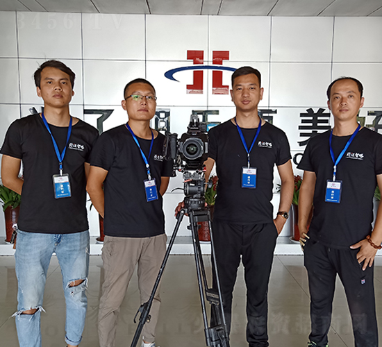 ˼�����I(y��)Ʒ��Ƭ�Ĕz