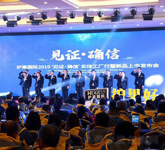 ˼�����(hu��)�hӛ��Ĕz