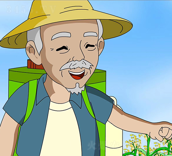 ˼�����(d��ng)��(hu��)ҕ�l�Ĕz