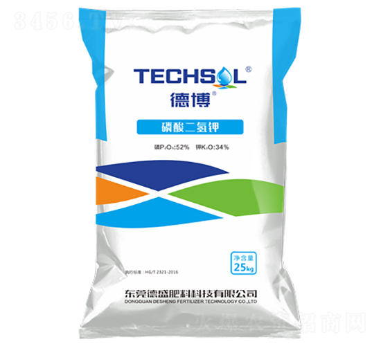 ��������-�²�-��ʢ����