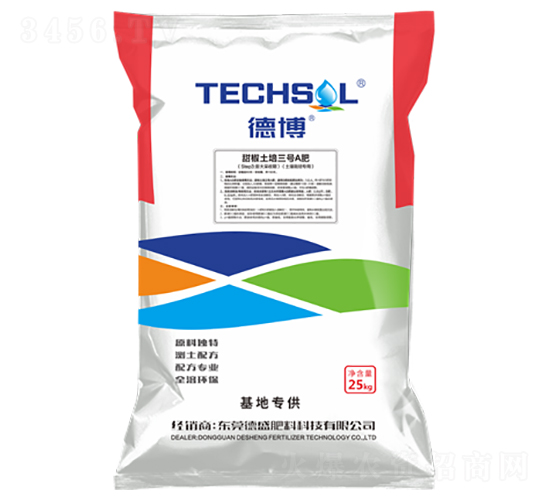 ��������̖(h��o)A��-�²�-��ʢ����