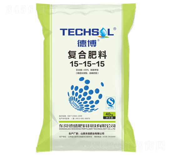 ��(w��n)���LЧ��(f��)�Ϸ�15-15-15-�²�-��ʢ����