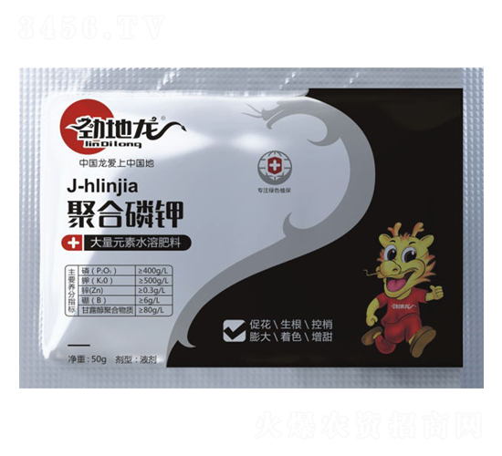 �ۺ����-�ŵ���