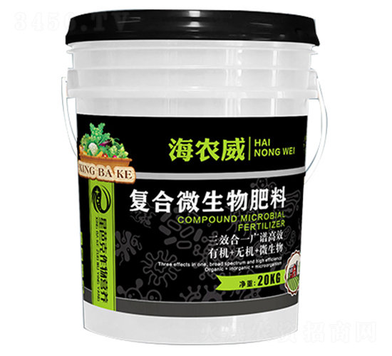 ��(f��)��΢�������-���r(n��ng)��-�ǰſ�