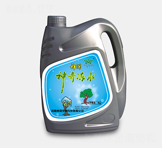 �����ˮ-���r(n��ng)�I(y��)