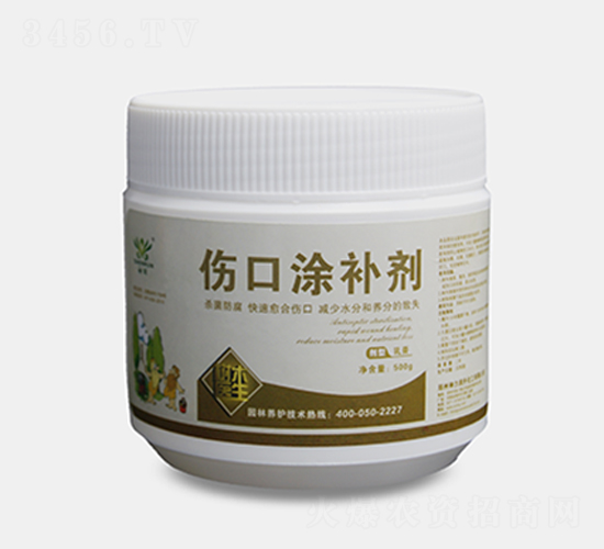 ����Ϳ�a(b��)��-��(r��n)�r(n��ng)�I(y��)