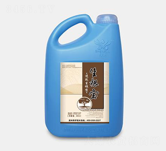 ��Ч������-���r(n��ng)�I(y��)