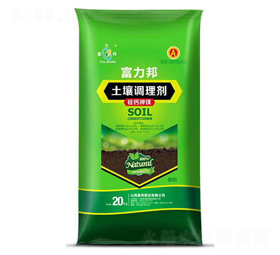 20kg�����{(di��o)�턩-���}��V-����ʘI(y��)