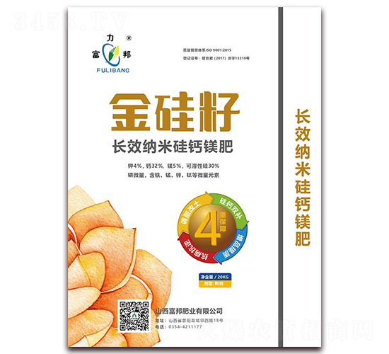 �LЧ�{�׹��}�V��-�����-����ʘI(y��)