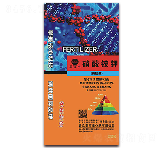 �����@�-�����S