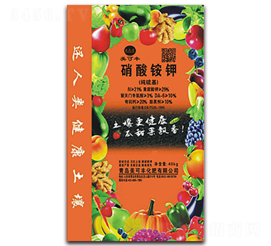 40kg����������@�-�����S