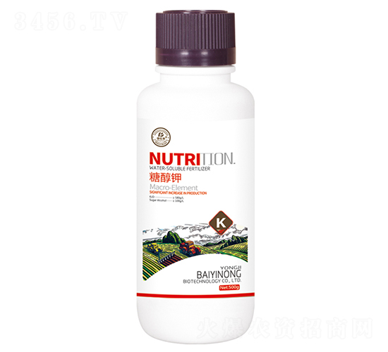 �Ǵ��-�ۃ|�r(n��ng)����