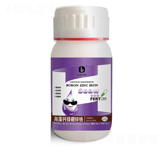 �����}�V���\�F��200ml��-��������