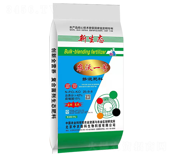 �������25-9-8-�r(n��ng)��һ̖(h��o)-�Ÿ�����