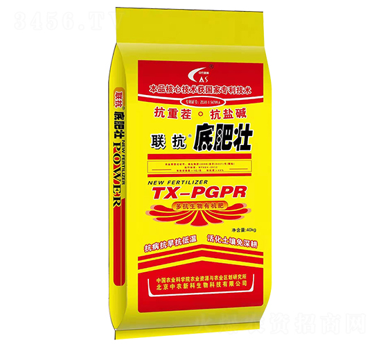 �࿹�����ЙC(j��)��-(li��n)���׷ʉ�-�Ÿ�����