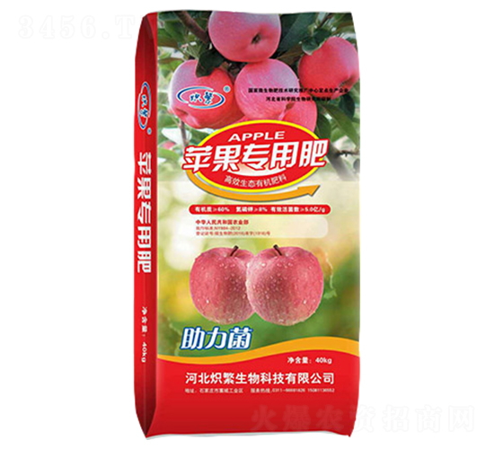 �O(p��ng)�����÷�-�뷱����